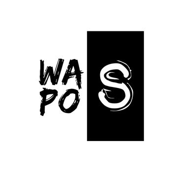 <p>WasPos</p>